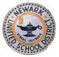 Newark Unified School District