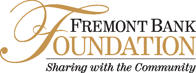 Fremont Bank Foundation 